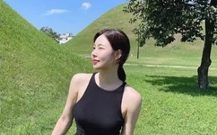 一本道伊人官方在线